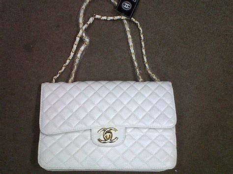 buy chanel purse cheap|cheapest chanel purse.